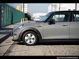 2016 MINI Hardtop 4 Door photo 12