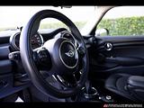 2016 MINI Hardtop 4 Door photo 13