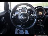 2016 MINI Hardtop 4 Door photo 14