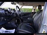2016 MINI Hardtop 4 Door photo 15