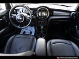 2016 MINI Hardtop 4 Door photo 16
