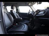 2016 MINI Hardtop 4 Door photo 17