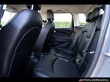 2016 MINI Hardtop 4 Door photo 18