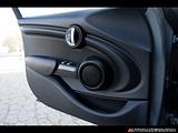2016 MINI Hardtop 4 Door photo 20