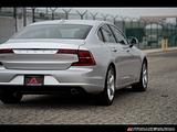 2017 Volvo S90 photo 10