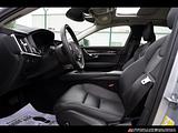 2017 Volvo S90 photo 15