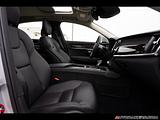 2017 Volvo S90 photo 17