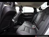 2017 Volvo S90 photo 18