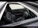 2017 Volvo S90 photo 20