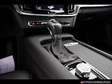 2017 Volvo S90 photo 21