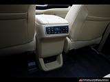 2015 Toyota Highlander photo 27