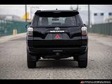 2015 Toyota 4Runner photo 5