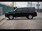 2015 Toyota 4Runner photo 11