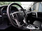 2015 Toyota 4Runner photo 13