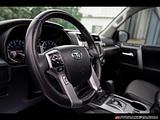2015 Toyota 4Runner photo 14