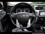2015 Toyota 4Runner photo 15