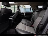 2015 Toyota 4Runner photo 19