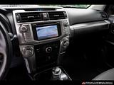 2015 Toyota 4Runner photo 20