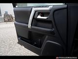 2015 Toyota 4Runner photo 25