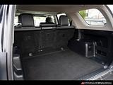 2015 Toyota 4Runner photo 26