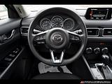 2017 Mazda CX-5 photo 14