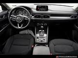 2017 Mazda CX-5 photo 16