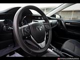 2016 Toyota Corolla photo 13