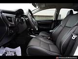 2016 Toyota Corolla photo 15