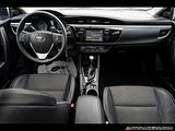 2016 Toyota Corolla photo 16