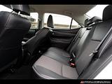 2016 Toyota Corolla photo 18
