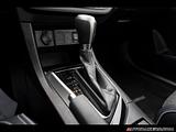 2016 Toyota Corolla photo 20
