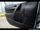 2016 Toyota Corolla photo 21