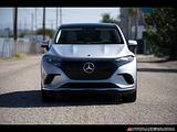 2023 Mercedes-Benz EQS photo 2
