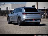 2023 Mercedes-Benz EQS photo 4