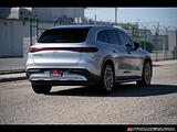 2023 Mercedes-Benz EQS photo 6