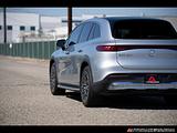 2023 Mercedes-Benz EQS photo 9