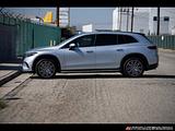 2023 Mercedes-Benz EQS photo 11
