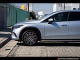 2023 Mercedes-Benz EQS photo 12