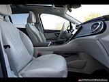 2023 Mercedes-Benz EQS photo 17
