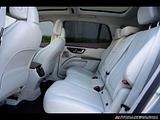 2023 Mercedes-Benz EQS photo 18