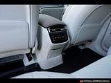 2023 Mercedes-Benz EQS photo 20