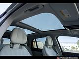 2023 Mercedes-Benz EQS photo 21