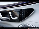 2023 Mercedes-Benz EQS photo 22