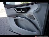 2023 Mercedes-Benz EQS photo 23
