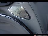 2023 Mercedes-Benz EQS photo 24