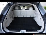 2023 Mercedes-Benz EQS photo 25