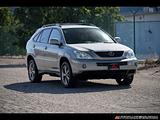 2006 Lexus RX photo 1