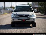 2006 Lexus RX photo 2