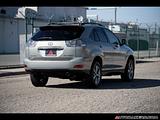 2006 Lexus RX photo 4