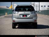 2006 Lexus RX photo 5